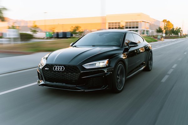 Kostensenkung in der Automobilproduktion: Revolutionäre Methoden im Fokus