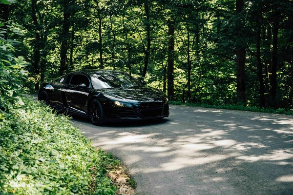 Gewinnbringende Geschäftsstrategien für garantierten Erfolg: Ihre Schritte zum Triumph