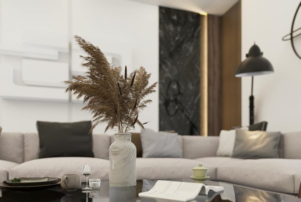 So dressieren sie ihre haustiere, um der konkurrenz immer einen schritt voraus zu sein