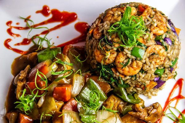 Erfolgreiche Radförderprogramme für ländliche Regionen: Strategien für dynamische Umsetzung