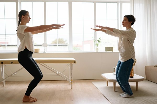 Nachhaltige Drucktechniken für Textilien: Kreative Strategien für umweltfreundliche Anwendungen