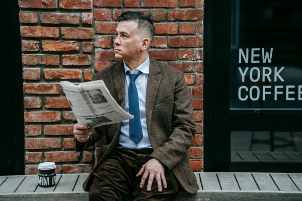 Top 10 Trainingstipps für ein gesundes Leben und ihre entscheidende Bedeutung