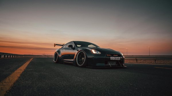 Ultimative Pflegetipps für Halbedelstein-Schmuck: Entdecken Sie unsere Expertengeheimnisse!