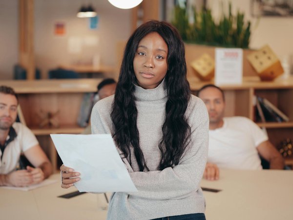 Scheibenwischer quietschen Lösung